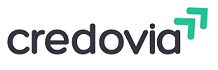 credovia.in